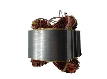 Campo 120V DWE4559-B3,DWE4557-B3 Pasa NA205325