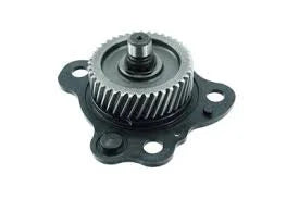 Flecha Y Eng Ens DWE575K-B3