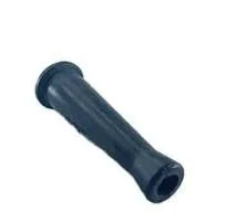 Protector De Cordon DWE490-B2C
