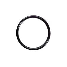 O Ring DCH263P2-B3
