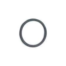 O´RING, 22 X 2 D25134K-B3