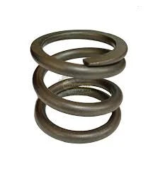 Embrague D25260K-B3