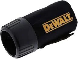 Bolsa Recolectora Ens DWE6411-B3 N409756