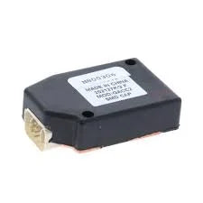 Modulo De Control GACC, 115V D25414KT-B3