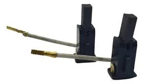 P/CARBON C/CARBON Pza DWE6421-B3 N421468