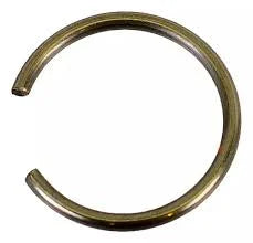 Anillo De Ajuste 2.0 X 24.8mm D25260K-B3
