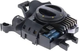 Modulo De Control 120V D25901K-QU N325419