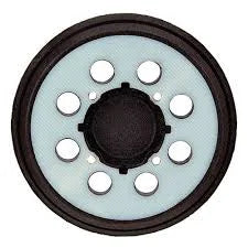 Base De Lijado Ens DWE6421-B3