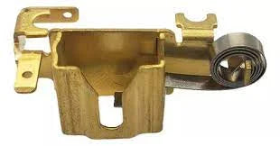 Portacarbon DWE4315-B3
