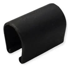 Clip RETEN, Id 7.0MM DWE6411-B3