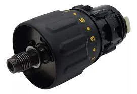 Transmision Ens DCD776C2-B3