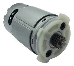 Motor Ens DCD776C2-B3 T-1