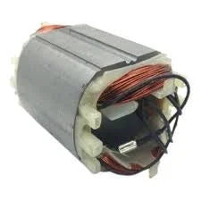 Campo 120V DWE4010-B3 T-1