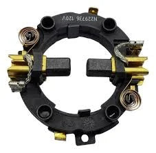 Portacarbon Y Carbonws D25414KT-B3 D25333