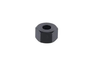Tuerca Collet DWE6000-B3