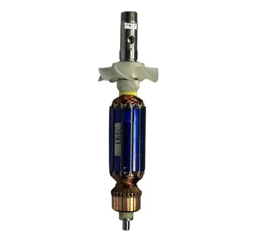 Armadura (120V) DWE6000-B3