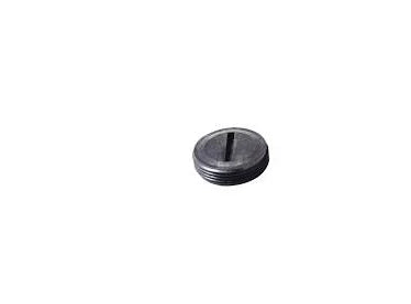 Tapa Portacarbon DWE6000-B3