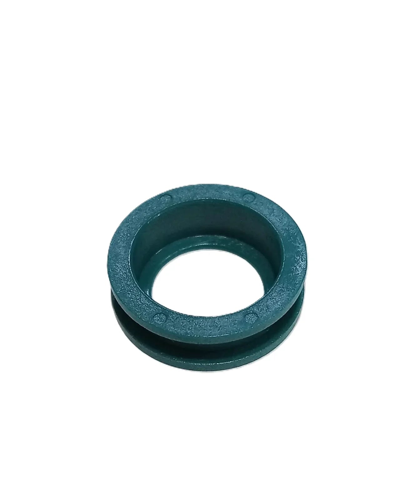 Porta Balero DWE6000-B3