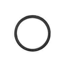 Anillo Cuadrado DWE6000-B3