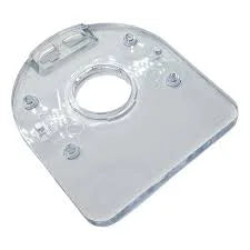 Subbase DWE6000-B3
