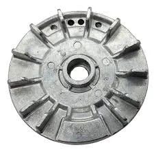 Ventilador DWE6411-B3