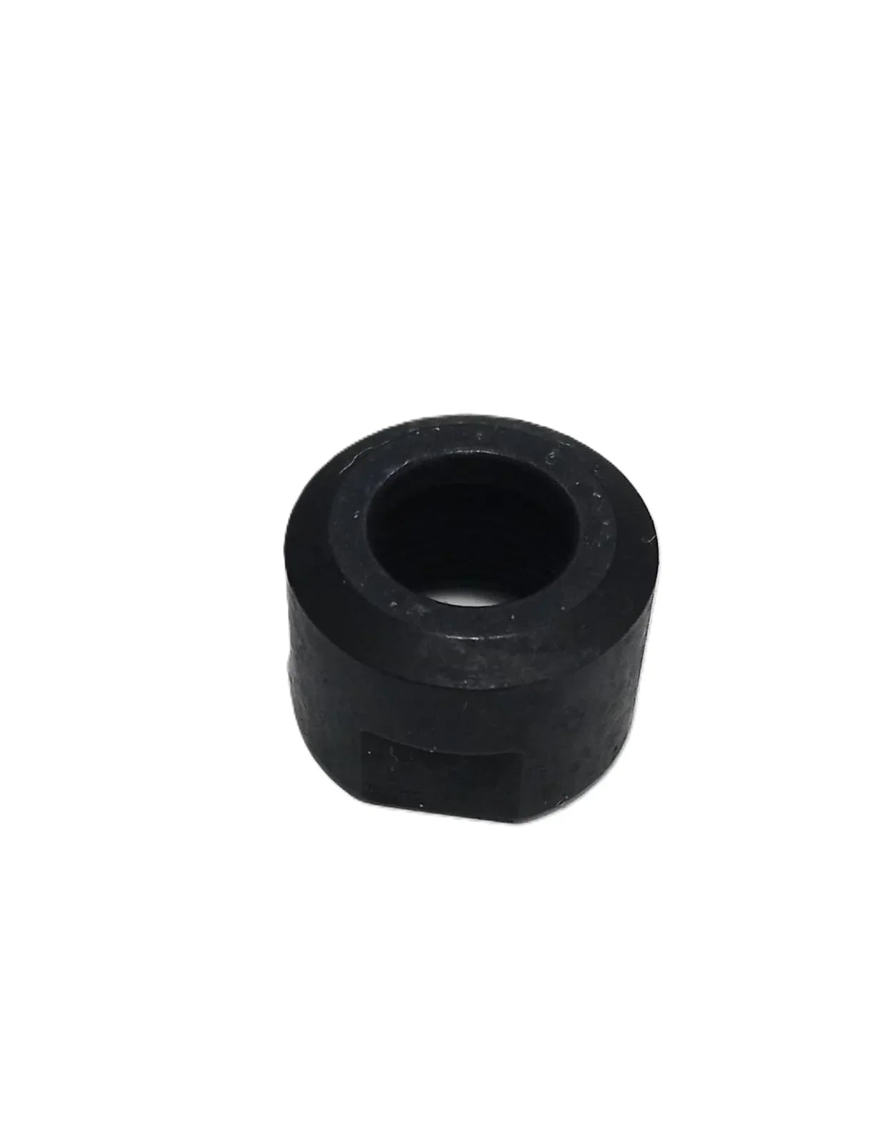 Tuerca De Collet DWE4887-B3