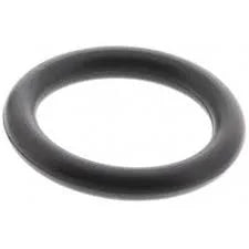 O Ring 20 X6 D25892K-B3