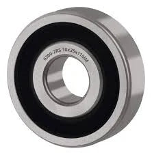 6300 Balero De Bolas D28491-B3