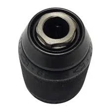 Broquero Metalico Sin Llave 1/2" X1/2" DCD930KX