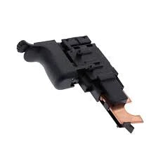 Interruptor DWD520 Viene Del N079273