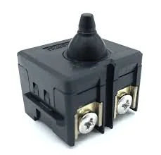 Interruptor DWE4212-B3