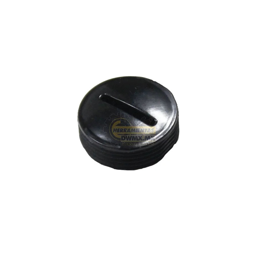Tapa Carbon DW745