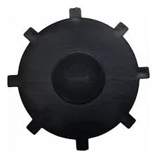 Reten Tapa Trasera DWE6411-B3 Sobre Pedido