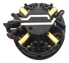 Porta Carbon DCS391B-B3