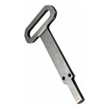 Flecha DW317K