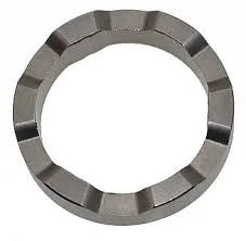 Anillo De Embrague D25260K-B3