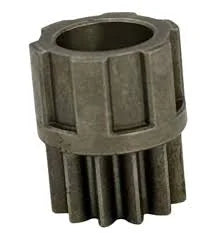 ENGRANAJE,12T D25260K-B3