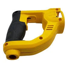 Empuñadura En D Ens D25260K-B3