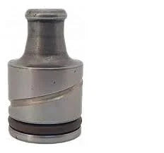 Empujador D25133K-B3