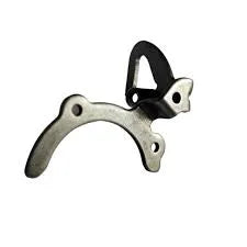 Horquilla Selector D25481K-B3