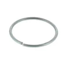 Anillo Abierto DCF886D2-B3
