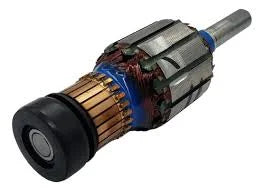 Armadura ENS, 120V DWE6421-B3