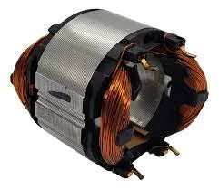 Campo 120V DWE6421-B3