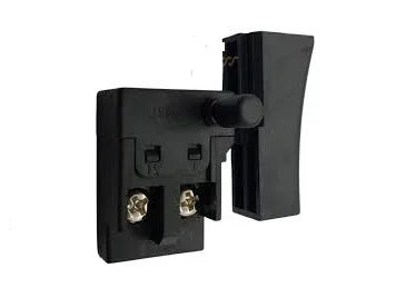 Interruptor DWB800-B3