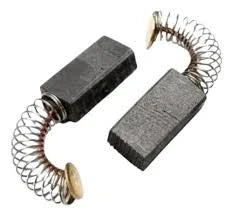Carbon (PAR) DWB800-B3