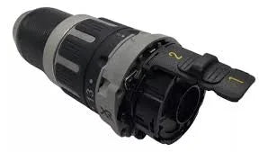 Transmision Ens DCD796D2-B3 T-1