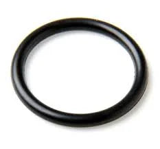 O RING, 21x3.5 D25810K-B3