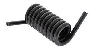 Resorte De Torsion D28730-B3