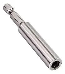 Porta Punta DW979K-2 Cambia 619773-02