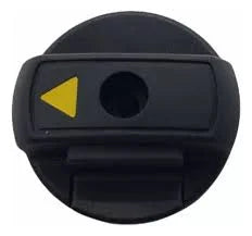 SELECTOR, Cambiar El Modo D25481K-B3